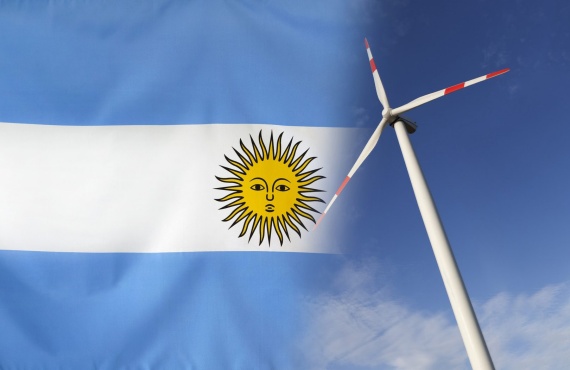 Argentina Coopbalcarce ABC Argentina Coopbalcarce ABC