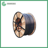 6.35/11kV 3x70mm2 CU/XLPE/SWA/PVC Underground Electric Power Cable