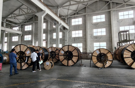 Malaysia DYNAC FAT.jpg