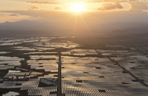 Philippines MTerra Solar Project.jpg