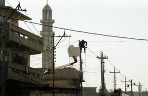 Palestine SELCO ABC.jpg