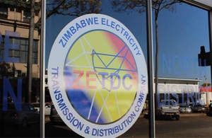 Zimbabwe ZETDCs Procurement.jpg