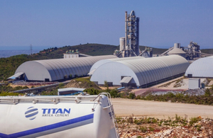 Albania TITAN Cement Project.jpg