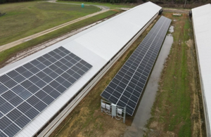 Burkina Faso BELMAX Distributed PV.png