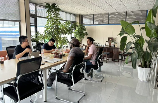 Sri Lanka Ceylex Renewables.jpg