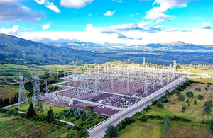 厄瓜多尔500kV超高压输电线路.jpeg