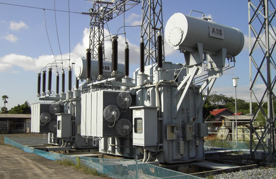 Djibouti 63/20kV Substation Transformer Expansion Project - Control and Power Cables Supply