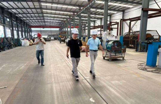 Zambia-Israel 330KV.jpg