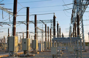 Mongolia RICHWELL Sergelen Substation Extension.jpg