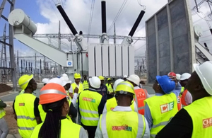 Cote dIvoire Substation.jpg