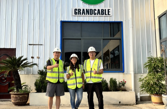 Argentina Coopbalcarce FAT.jpg