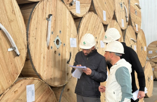 Palestine SELCO ABC FAT.jpg