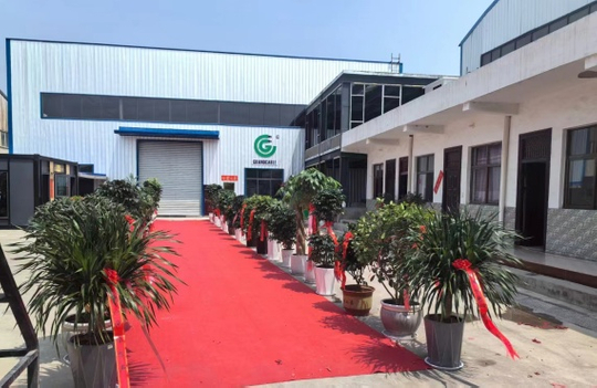Grand Cables 5th Plant.jpg