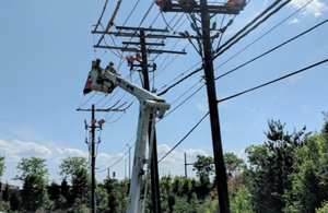 Honduras FEFASA distribution.jpg