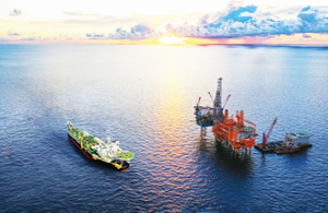 Vietnam PTSC Gas Project.jpg