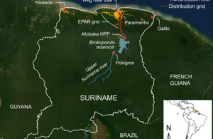 Surinam Power Distribution.jpg