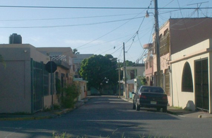 Dominican Republic ABC Triplex.jpg